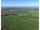 Lynnwood, Narromine NSW 2821