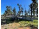Lynnwood, Narromine NSW 2821
