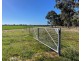 Lynnwood, Narromine NSW 2821