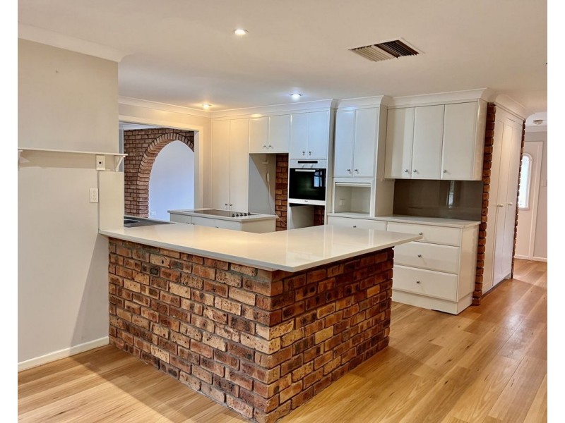 15 Carwee Street, Moree NSW 2400