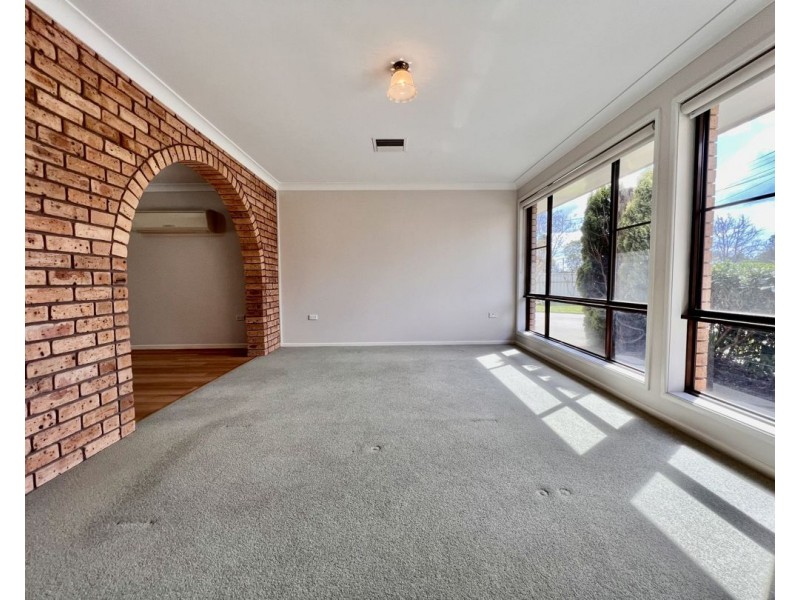 15 Carwee Street, Moree NSW 2400