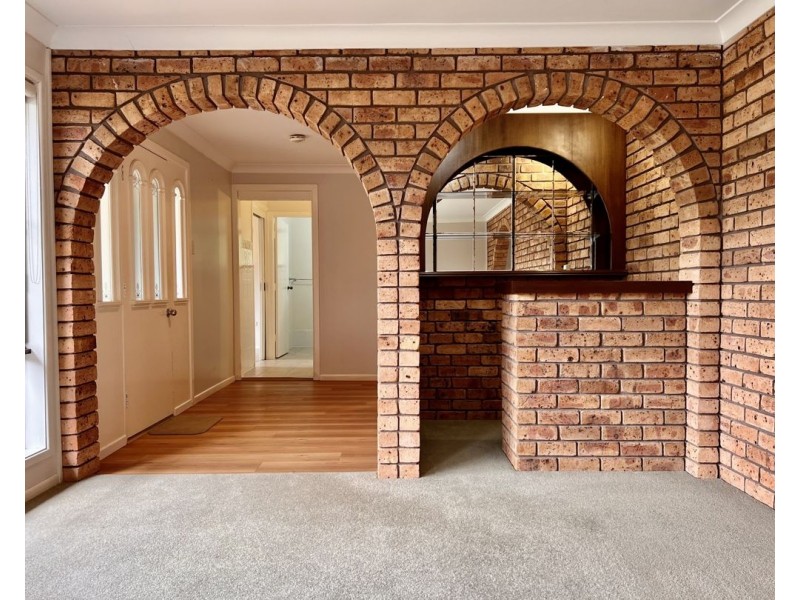 15 Carwee Street, Moree NSW 2400