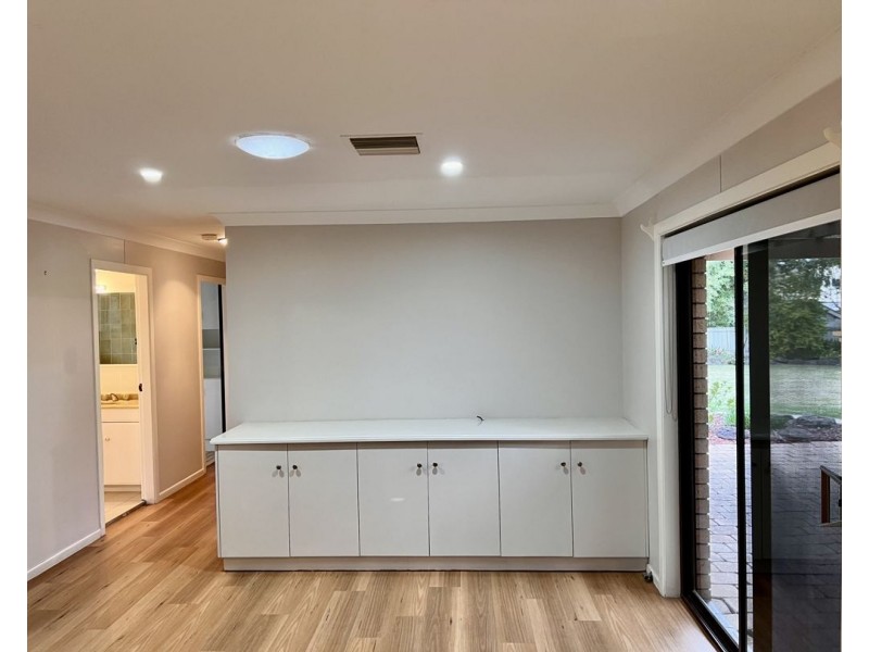 15 Carwee Street, Moree NSW 2400