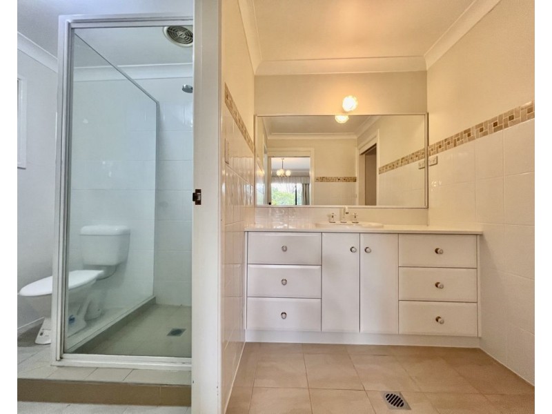 15 Carwee Street, Moree NSW 2400