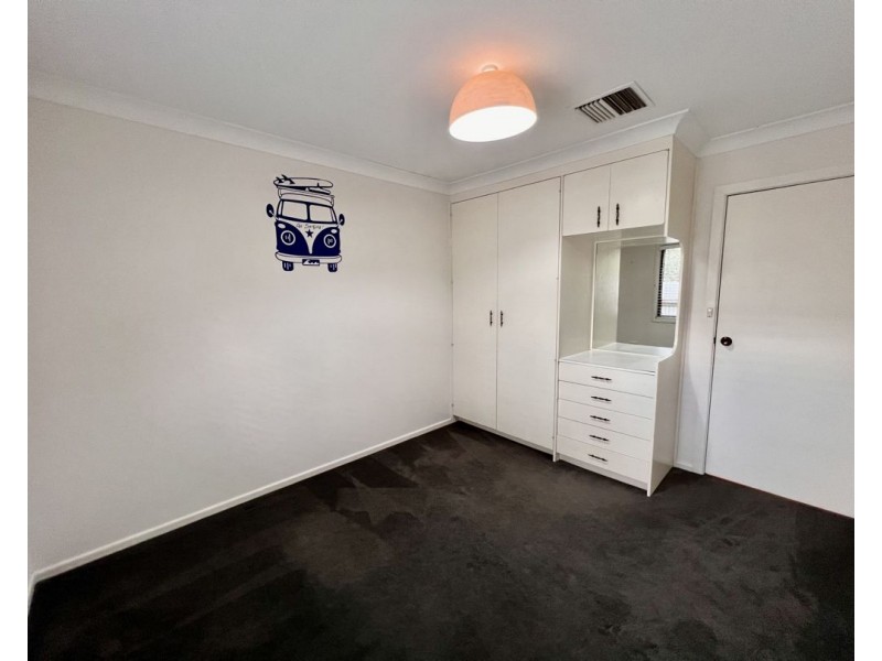 15 Carwee Street, Moree NSW 2400