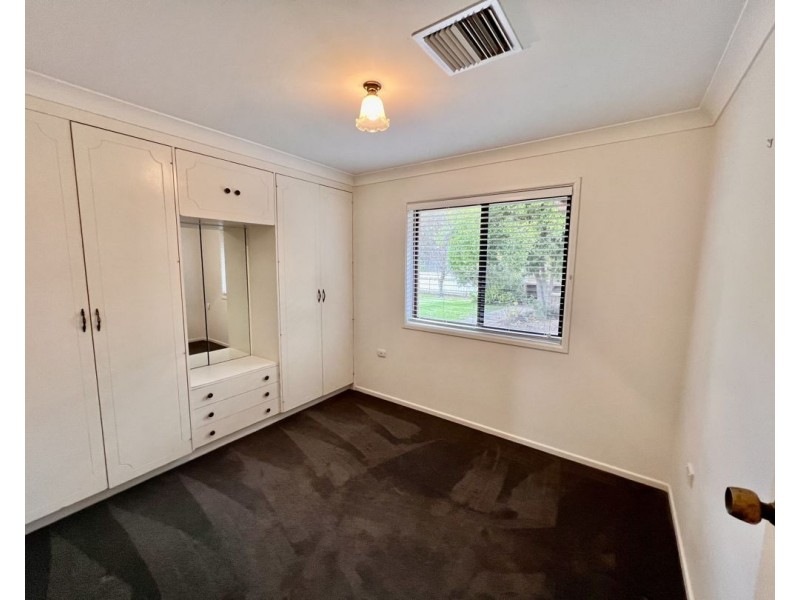 15 Carwee Street, Moree NSW 2400