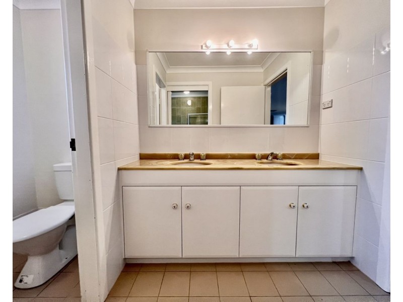 15 Carwee Street, Moree NSW 2400