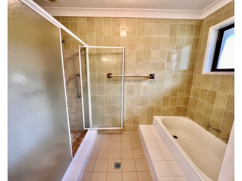 15 Carwee Street, Moree NSW 2400