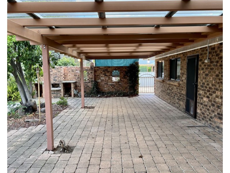 15 Carwee Street, Moree NSW 2400