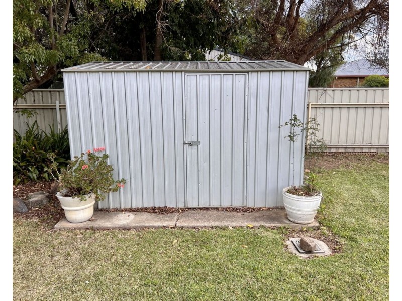 15 Carwee Street, Moree NSW 2400