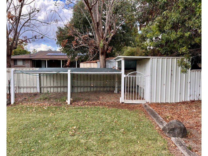 15 Carwee Street, Moree NSW 2400