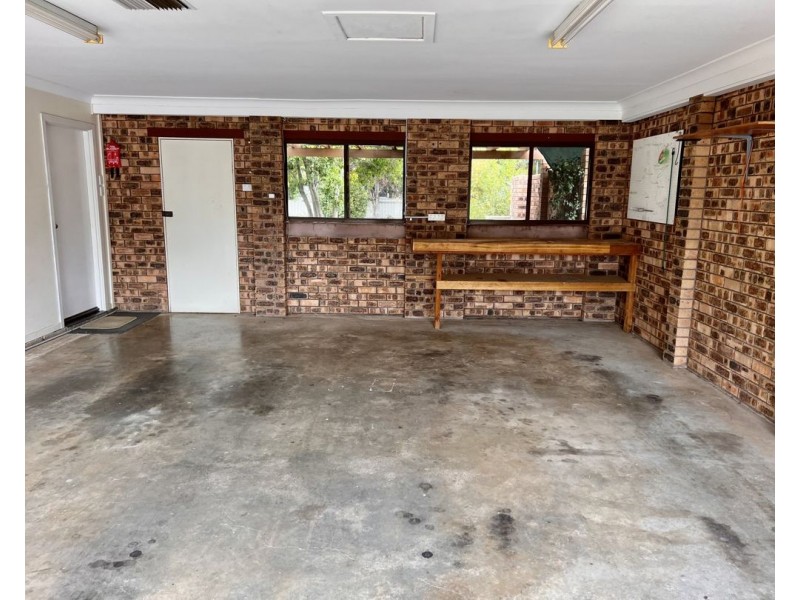 15 Carwee Street, Moree NSW 2400