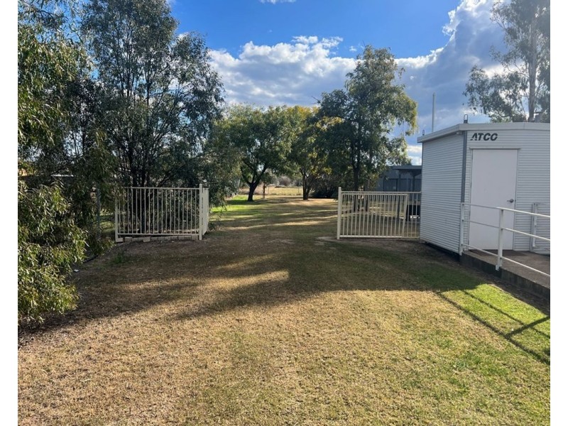 134 Merriwa Street, Boggabilla NSW 2409