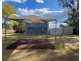 134 Merriwa Street, Boggabilla NSW 2409