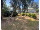 134 Merriwa Street, Boggabilla NSW 2409