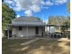 134 Merriwa Street, Boggabilla NSW 2409
