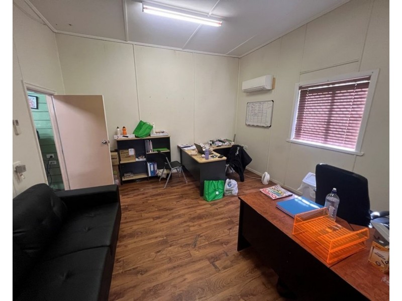 134 Merriwa Street, Boggabilla NSW 2409