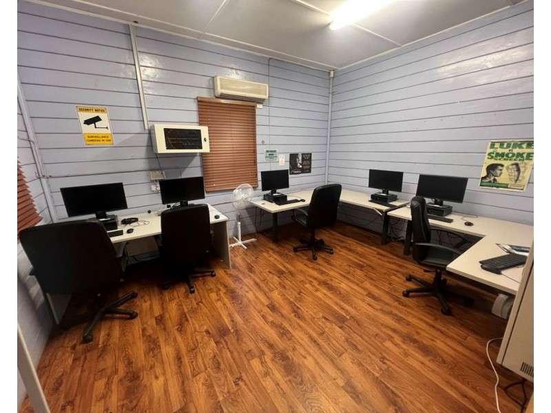 134 Merriwa Street, Boggabilla NSW 2409