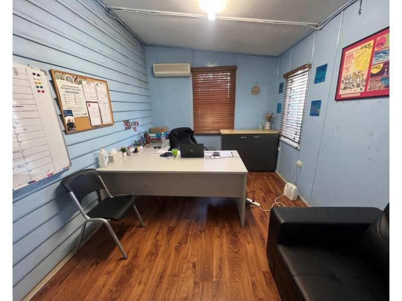 134 Merriwa Street, Boggabilla NSW 2409