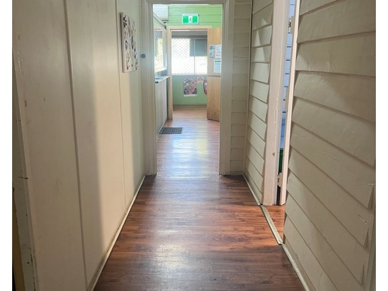 134 Merriwa Street, Boggabilla NSW 2409