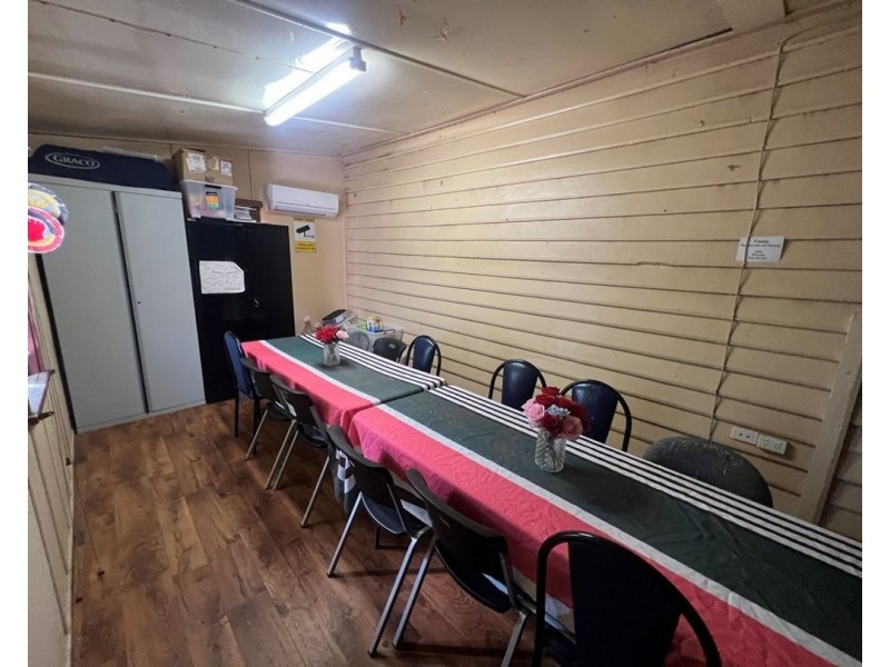 134 Merriwa Street, Boggabilla NSW 2409