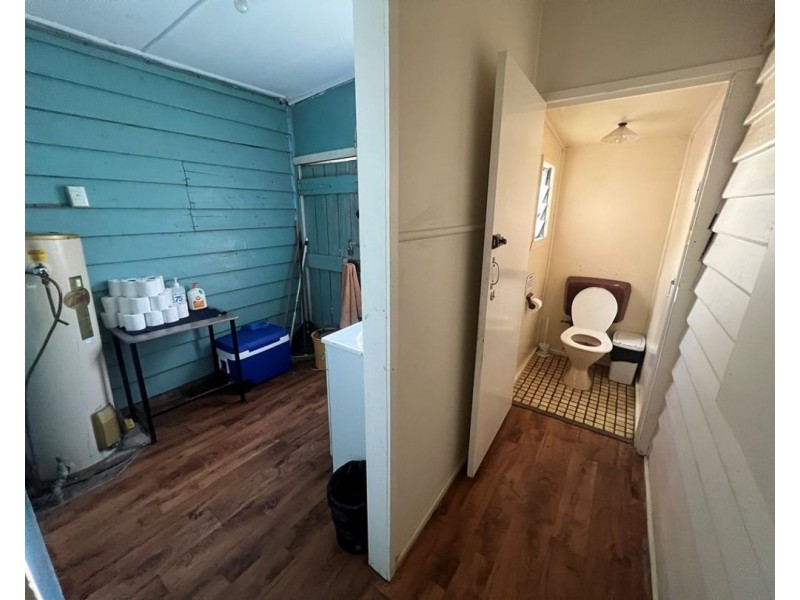 134 Merriwa Street, Boggabilla NSW 2409