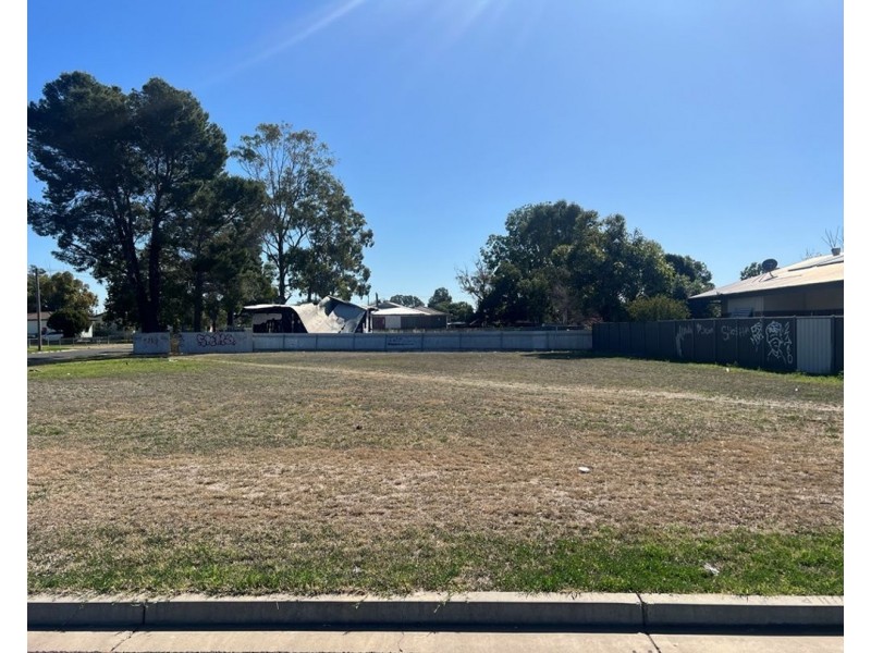 5 Wales Street, Moree NSW 2400