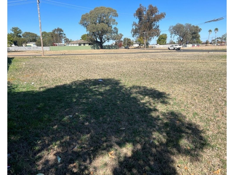 5 Wales Street, Moree NSW 2400