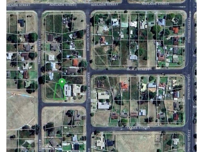 5 Wales Street, Moree NSW 2400