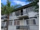 19/21 Oak Street, Moree NSW 2400