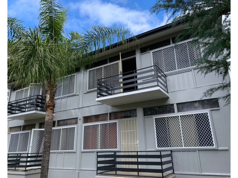 19/21 Oak Street, Moree NSW 2400