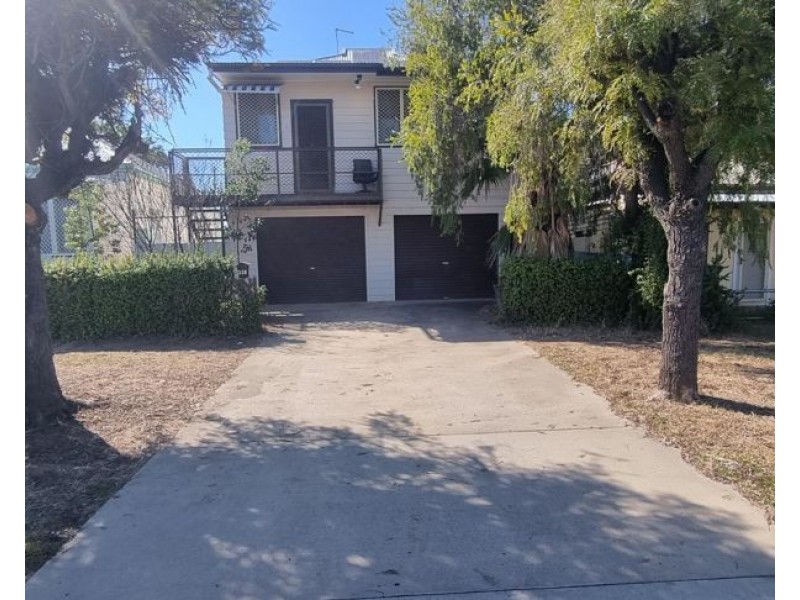 2/338 Morton Street, Moree NSW 2400