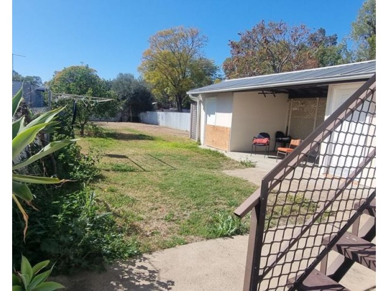 2/338 Morton Street, Moree NSW 2400