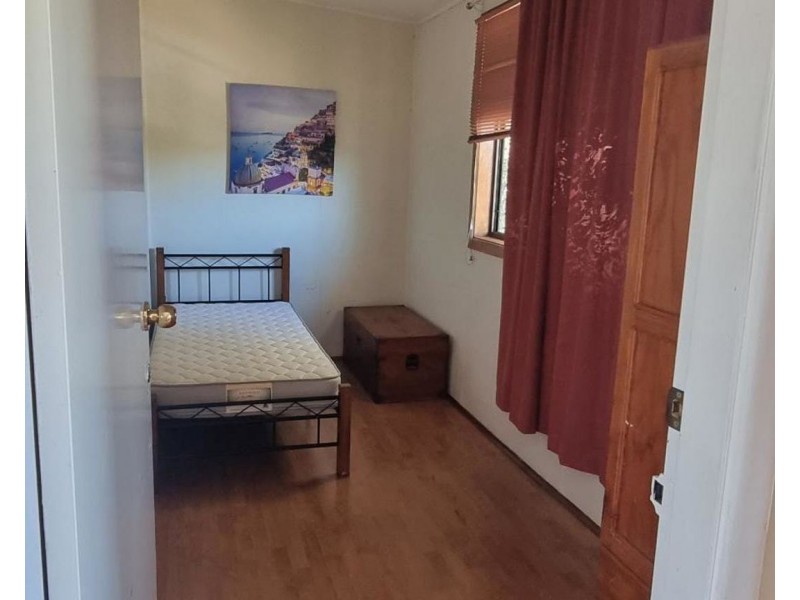 2/338 Morton Street, Moree NSW 2400