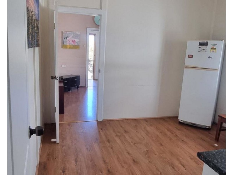 2/338 Morton Street, Moree NSW 2400