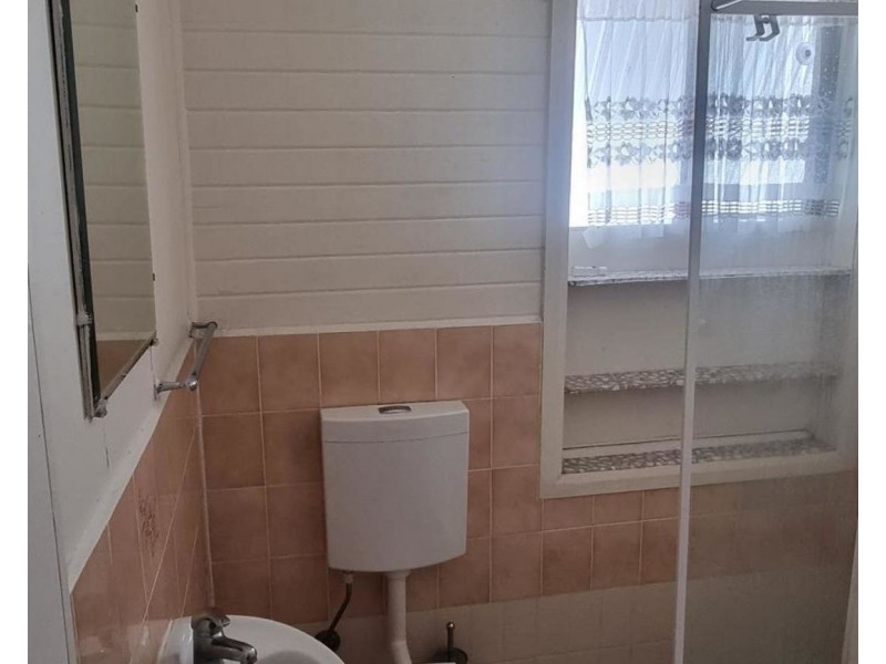 2/338 Morton Street, Moree NSW 2400