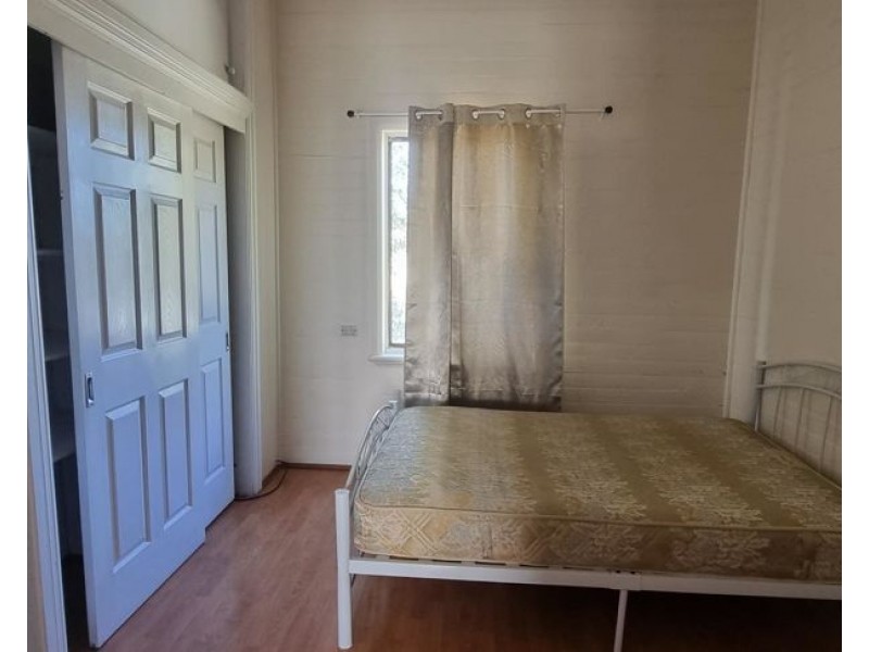 2/338 Morton Street, Moree NSW 2400