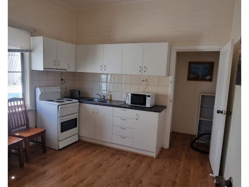 2/338 Morton Street, Moree NSW 2400