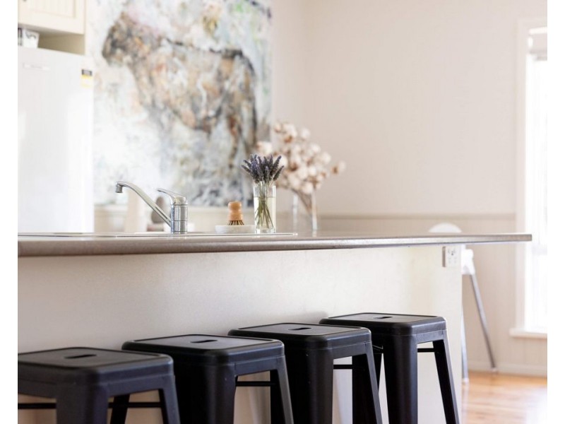 44 Boobialla Road, Moree NSW 2400