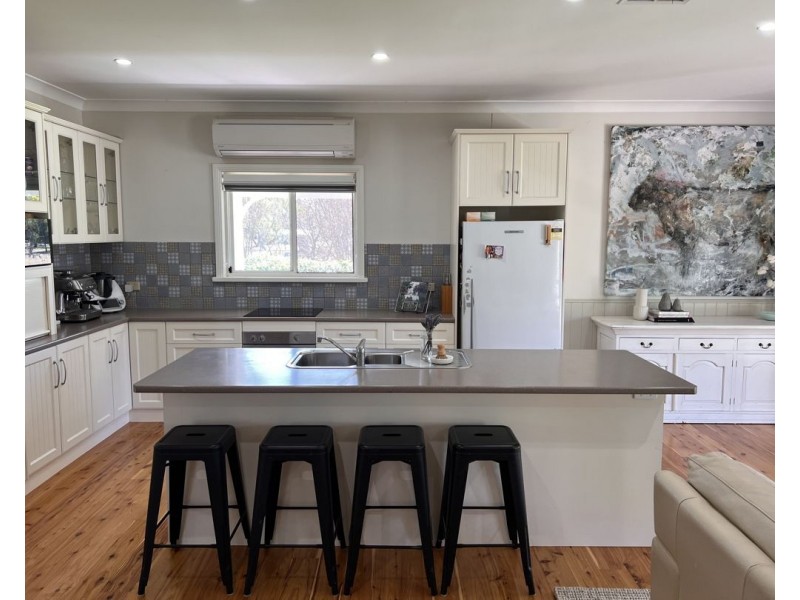 44 Boobialla Road, Moree NSW 2400