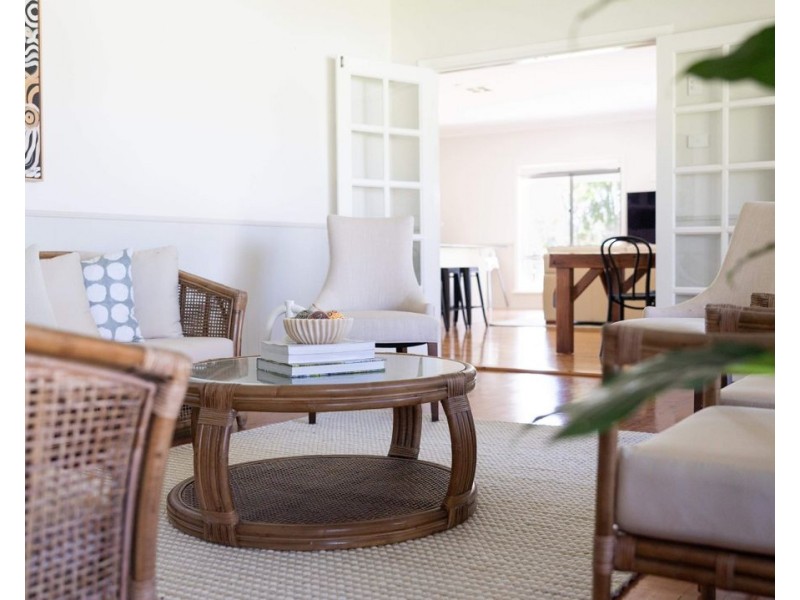 44 Boobialla Road, Moree NSW 2400