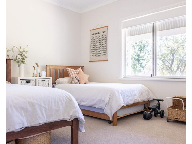 44 Boobialla Road, Moree NSW 2400