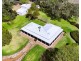 44 Boobialla Road, Moree NSW 2400