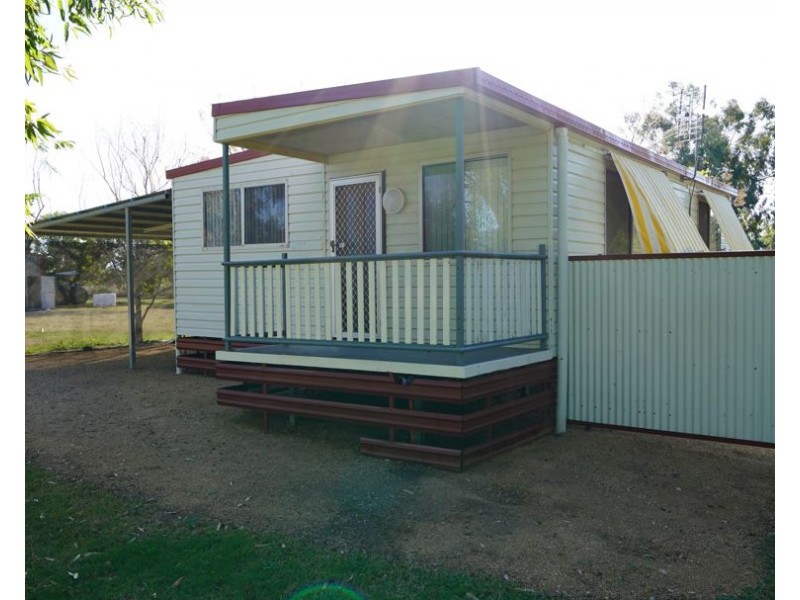 39 North Street, Ashley NSW 2400