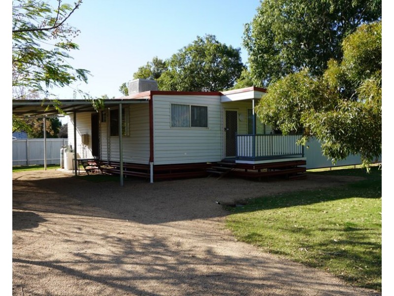 39 North Street, Ashley NSW 2400