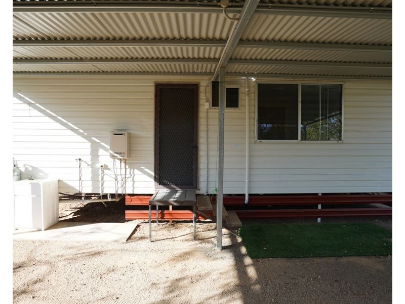 39 North Street, Ashley NSW 2400