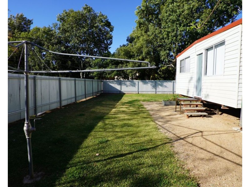 39 North Street, Ashley NSW 2400