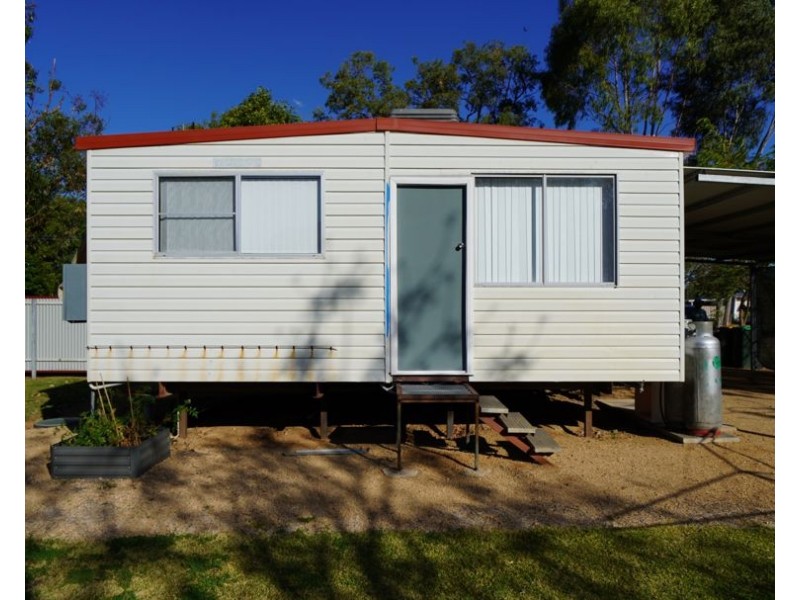 39 North Street, Ashley NSW 2400