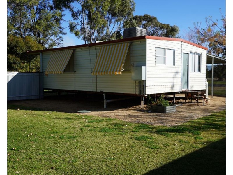 39 North Street, Ashley NSW 2400