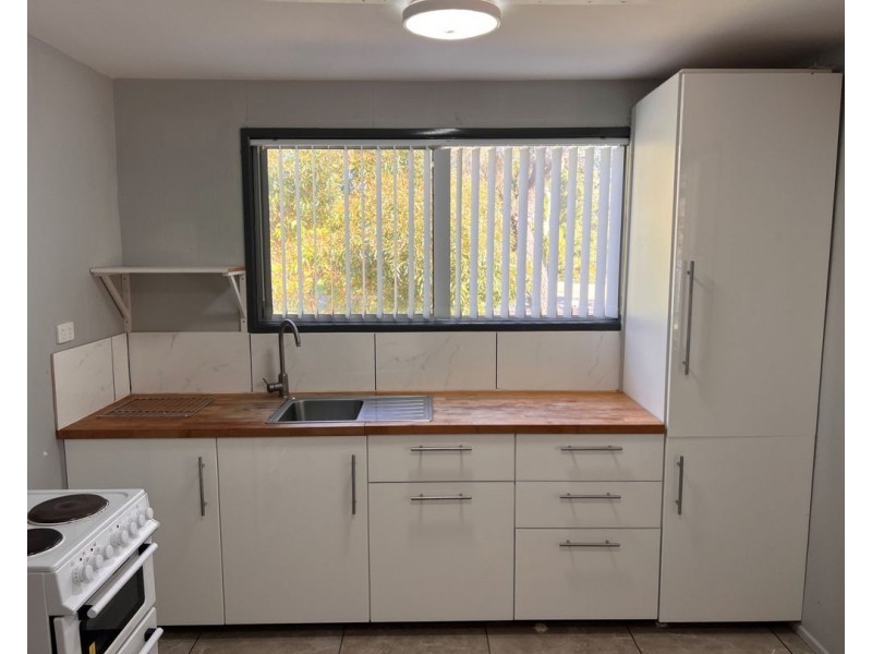 39 North Street, Ashley NSW 2400